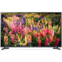 LG 32LF562U