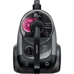 Philips PowerPro Expert FC 9712