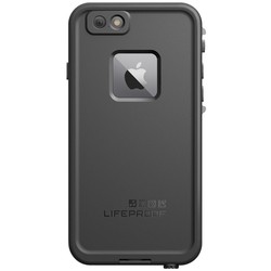 Lifeproof Fre for iPhone 6