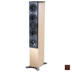 Neat Acoustics Ultimatum XL10 (коричневый)