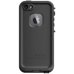Lifeproof Fre for iPhone 5/5S
