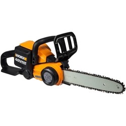 Worx WG368E