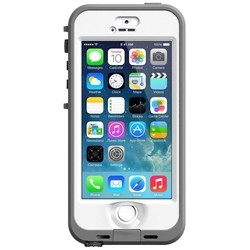 Lifeproof Nuud for iPhone 5/5S