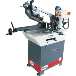 PROMA PPS-220H