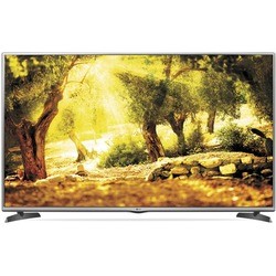 LG 32LF620U