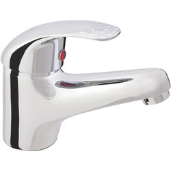 Rubineta Prince P80002
