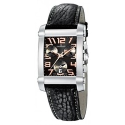 Candino C4284/F