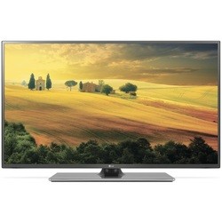 LG 32LF650V