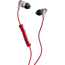 Skullcandy Method (серый)