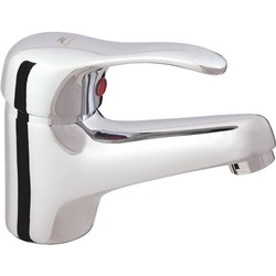 Rubineta Prince P80004