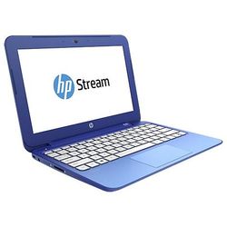 HP 11-D050NR K6D04EA