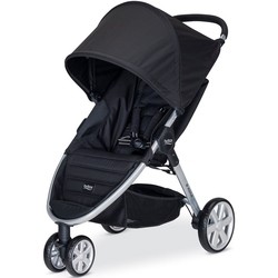 Britax Romer B-Agile 3