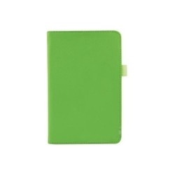 Asus Leather Case for FonePad 7 3G ME372CG/ME373CG