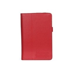 Asus Leather Case for FonePad 7 3G ME371MG
