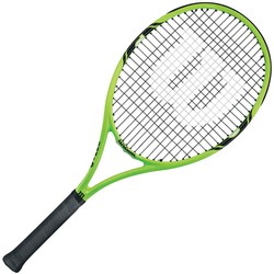 Wilson Monfils 100