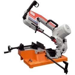 Stalex BS-100