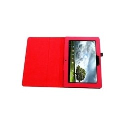 Asus Leather Case for Memo Pad 10 ME302C