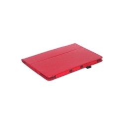 Asus Leather Case for Memo Pad 10 ME301T
