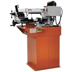 Stalex BS-215G