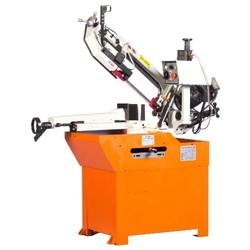 Stalex BS-260G