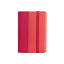 Belkin Classic Strap Cover Stand for iPad mini