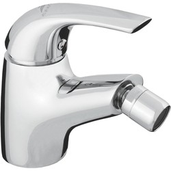 Rubineta Forte 540011