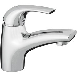 Rubineta Forte 540010