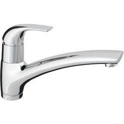 Rubineta Forte 540012