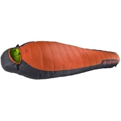 Salewa Spice -8