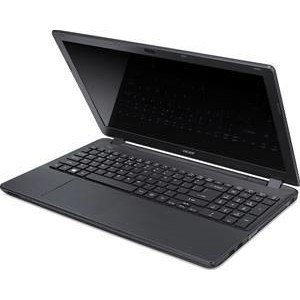 Acer E5-511-C5B8