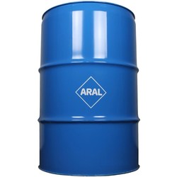 Aral Turboral 10W-40 60L