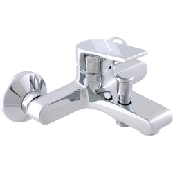 Slezak-RAV Colorado CO154.5