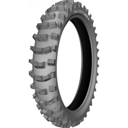 Michelin Starcross Sand 4