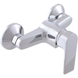 Slezak-RAV Colorado CO181.5