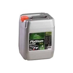 Orlen Platinum Ultor CG-4 15W-40 20L