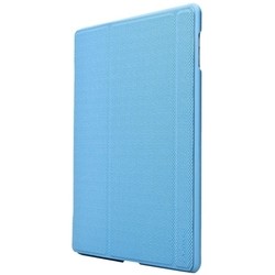 Capdase Soft Jacket Case Sider Rhombi for iPad 2/3/4