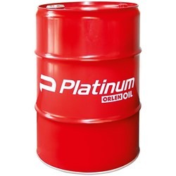 Orlen Platinum Ultor CG-4 15W-40 60L