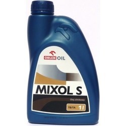 Orlen Mixol S 1L