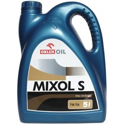 Orlen Mixol S 5L