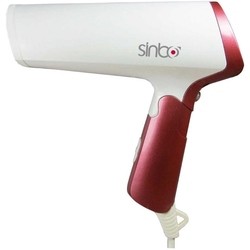 Sinbo SHD-7025