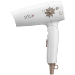 Sinbo SHD-7034