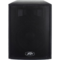 Peavey PRO 12 Mk II