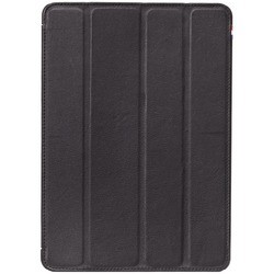 Decoded Leather Slim Cover for iPad Air