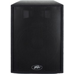 Peavey PRO 15 Mk II