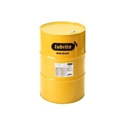 Lubrita DEO SHPX 10W-40 208L