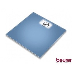 Beurer GS208 (синий)