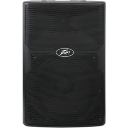 Peavey PVXp 12