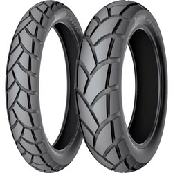 Michelin Anakee 2 100/90 -19 57H