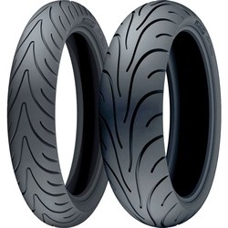 Michelin Pilot Road 2 160/60 ZR18 70W