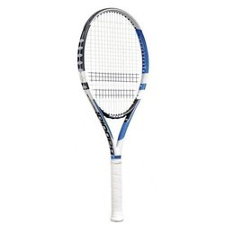 Babolat Front Drive
